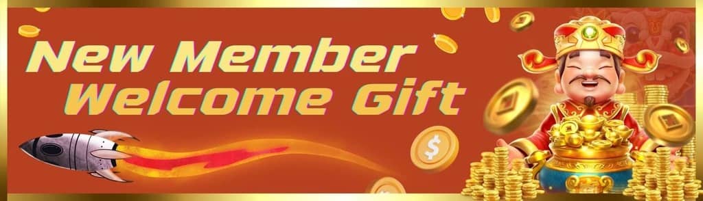 pi day sudoku answers
