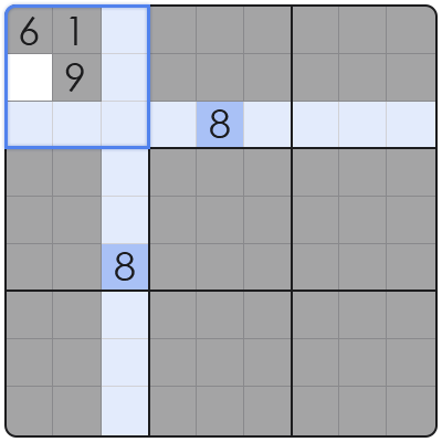 sudoku game code in c